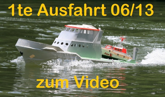 Gruben_erste Ausfahrt_01