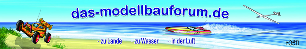 das-modellbauforum_logo