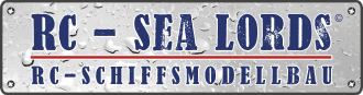 rc-sealords_logo